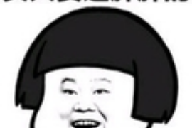 千阳如果欠债的人消失了怎么查找，专业讨债公司的找人方法