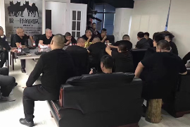 千阳为什么选择专业追讨公司来处理您的债务纠纷？