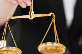 千阳千阳的要账公司在催收过程中的策略和技巧有哪些？